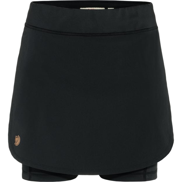 Women's Abisko Midsummer Skort