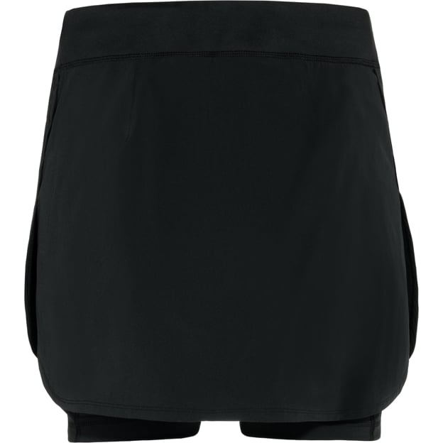 Women's Abisko Midsummer Skort