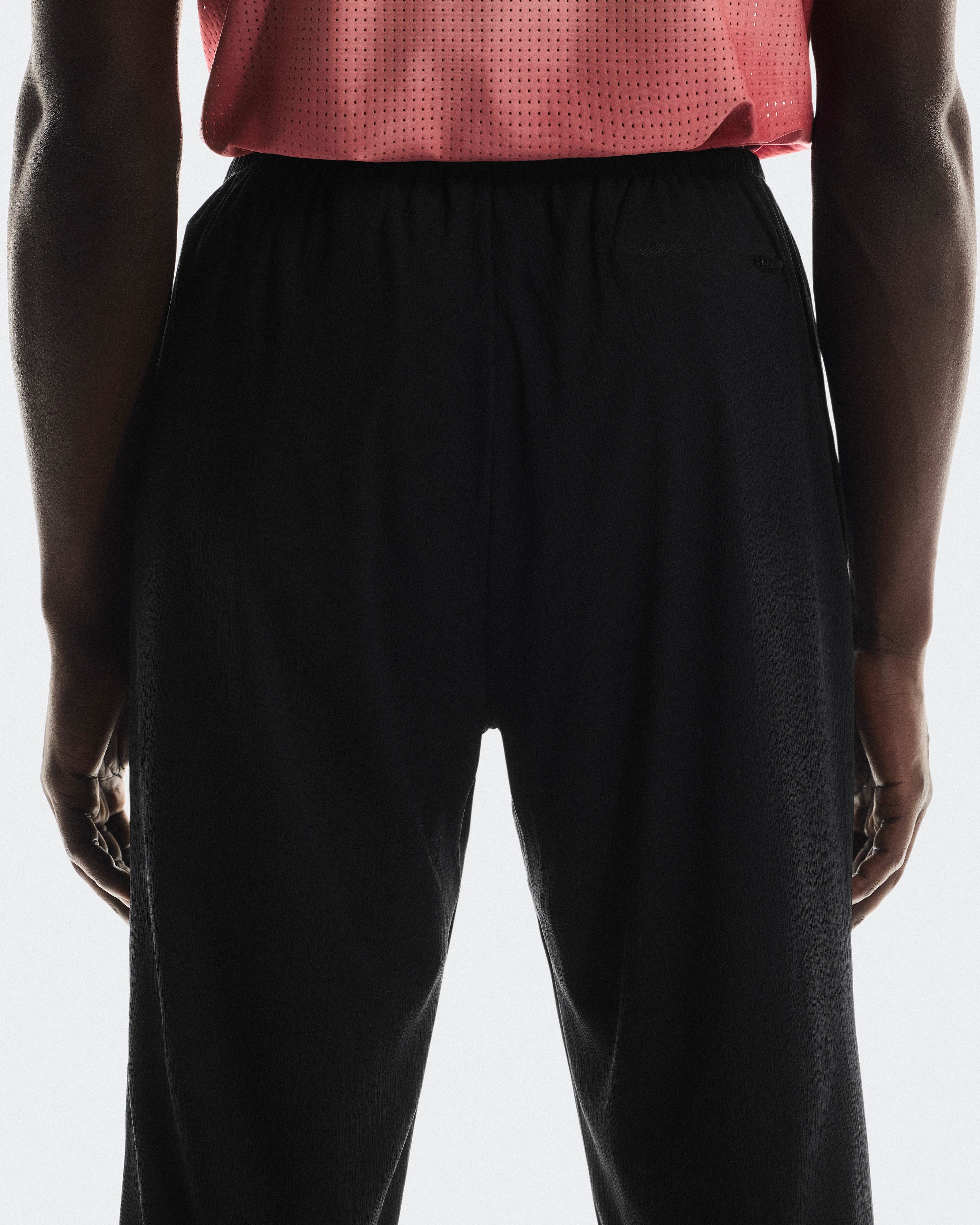 Men's Pace Pants