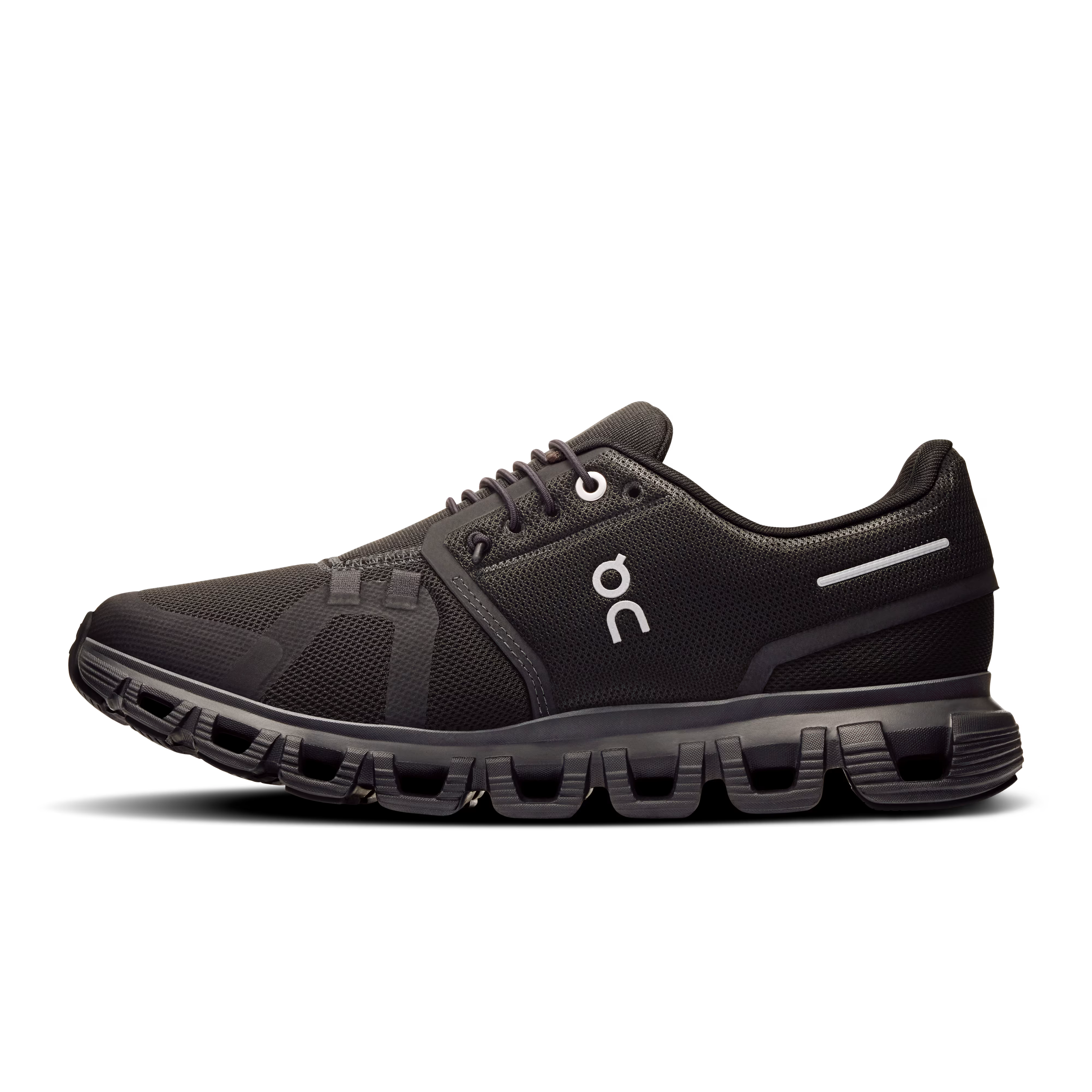 Women's Cloud 6 Shoes