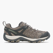 Merrell Women's Accentor 3 Hiking Shoes