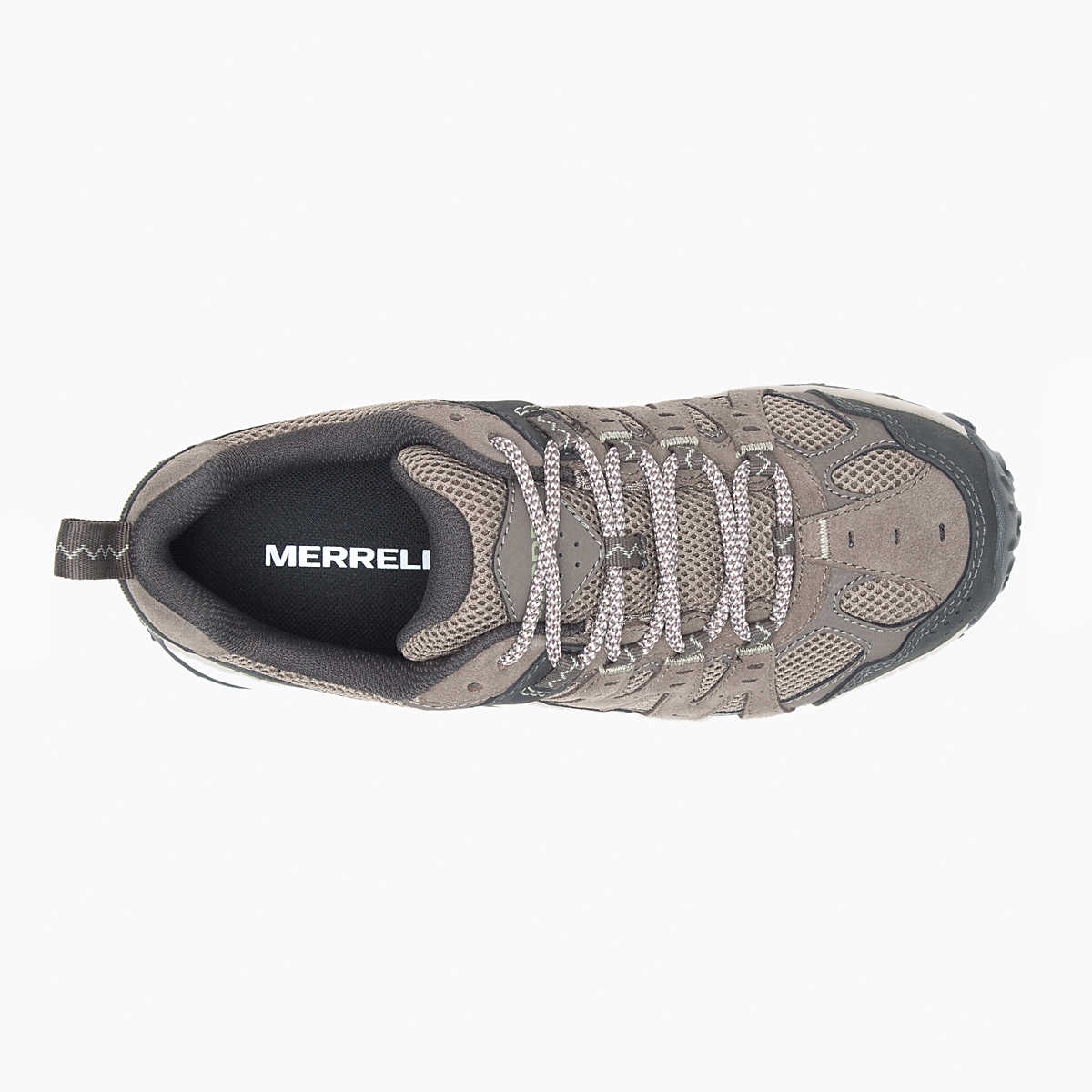 Merrell Women's Accentor 3 Hiking Shoes