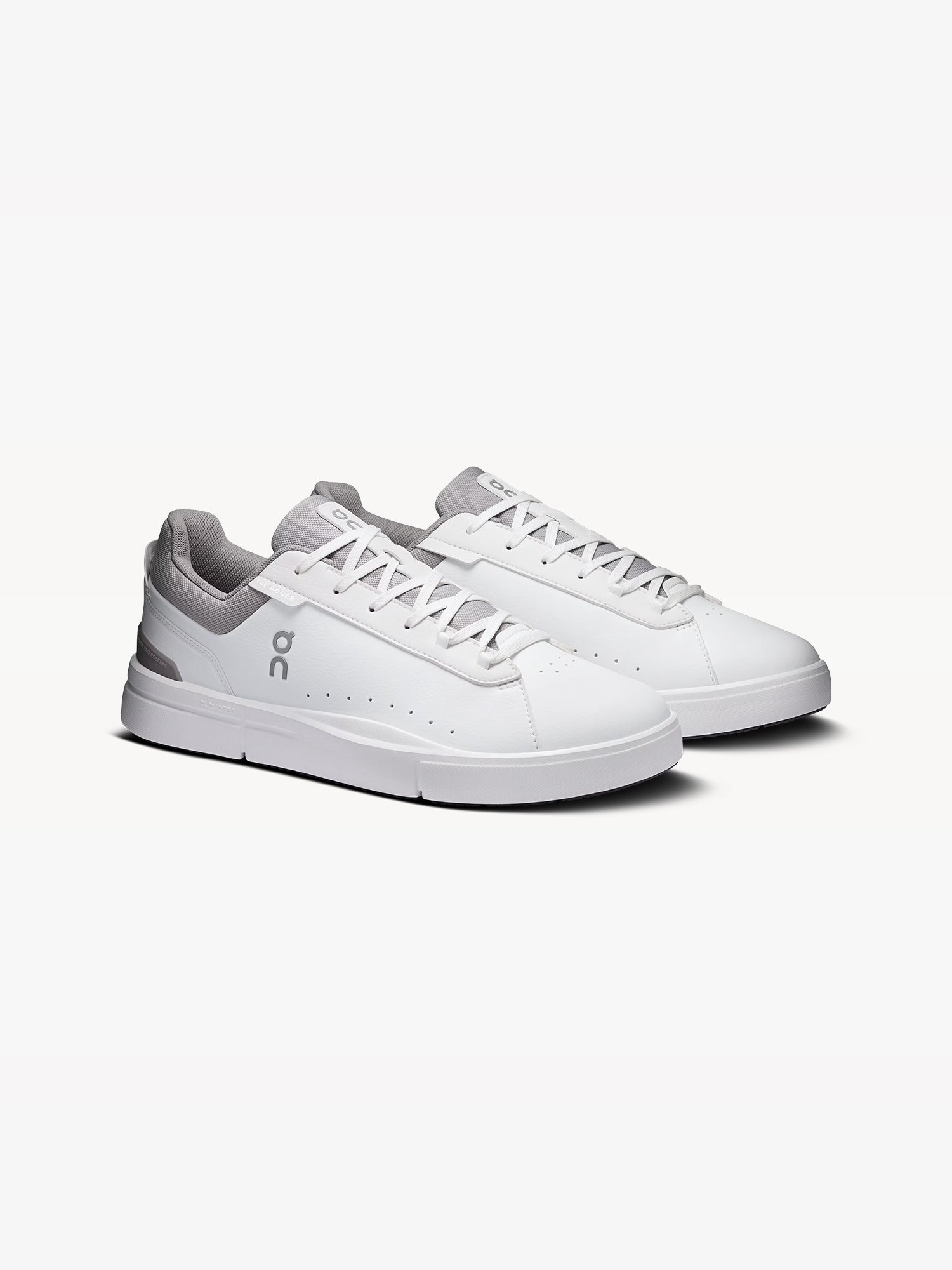 color:white / ore