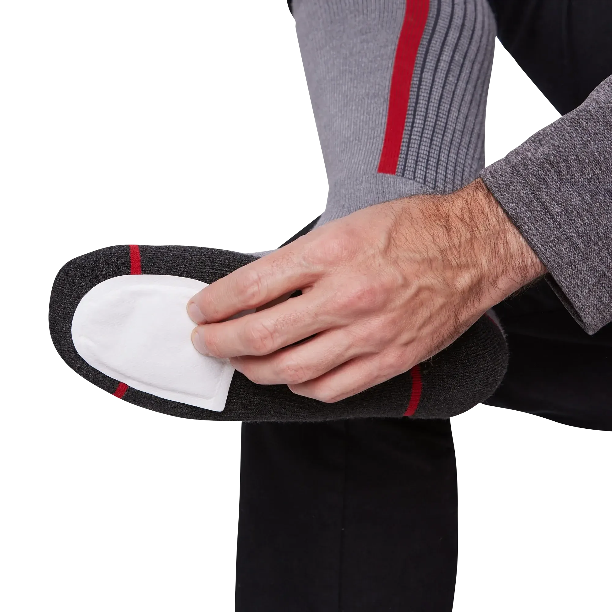 Toe Warmers | 10 Pack