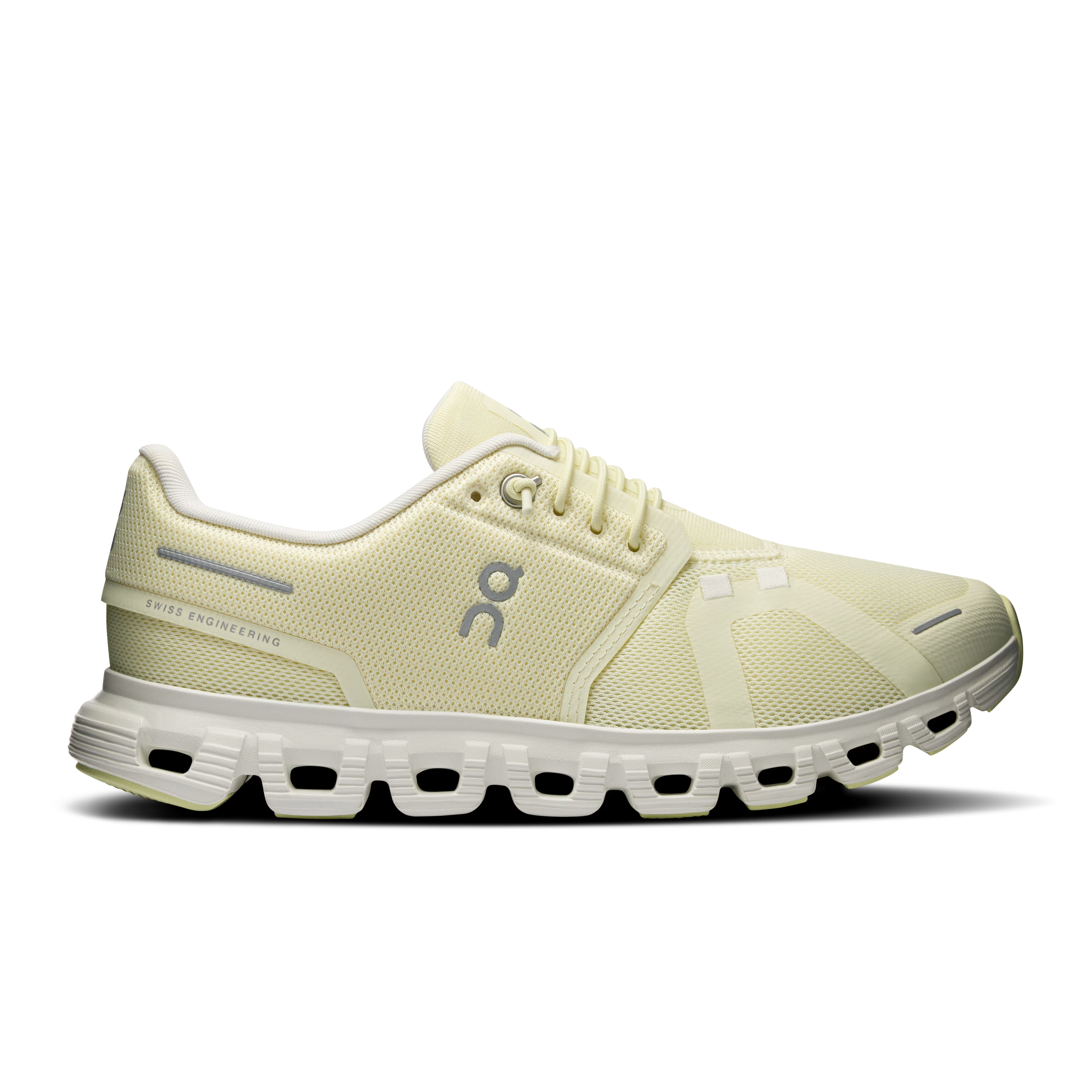 Women's Cloud 6 Shoes