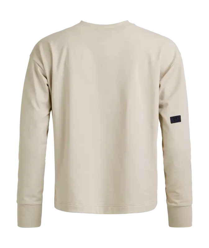Women's Affinity Crew Neck