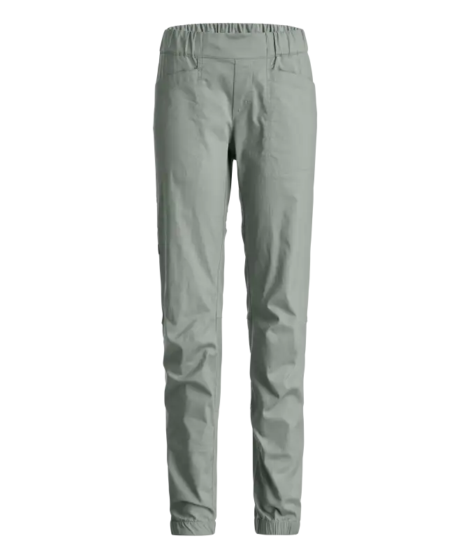 Women's Affinity Pant