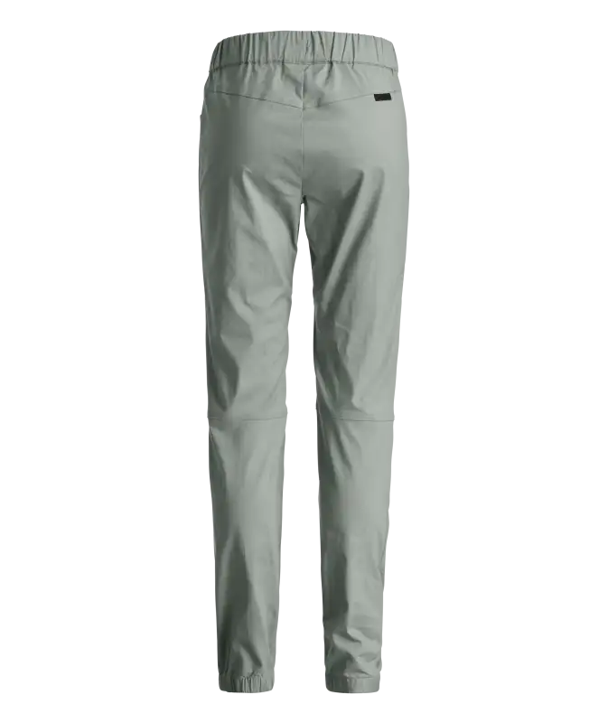 Women's Affinity Pant