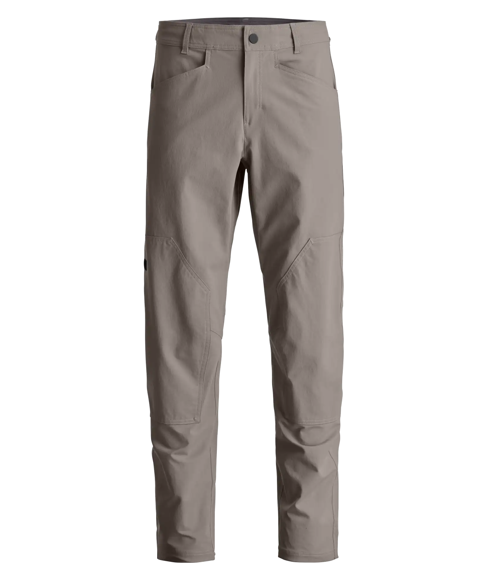 Men's Affinity Plus Pant