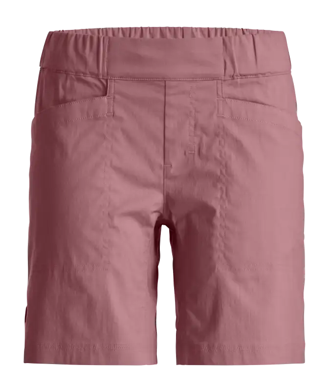 Women's Affinity Short