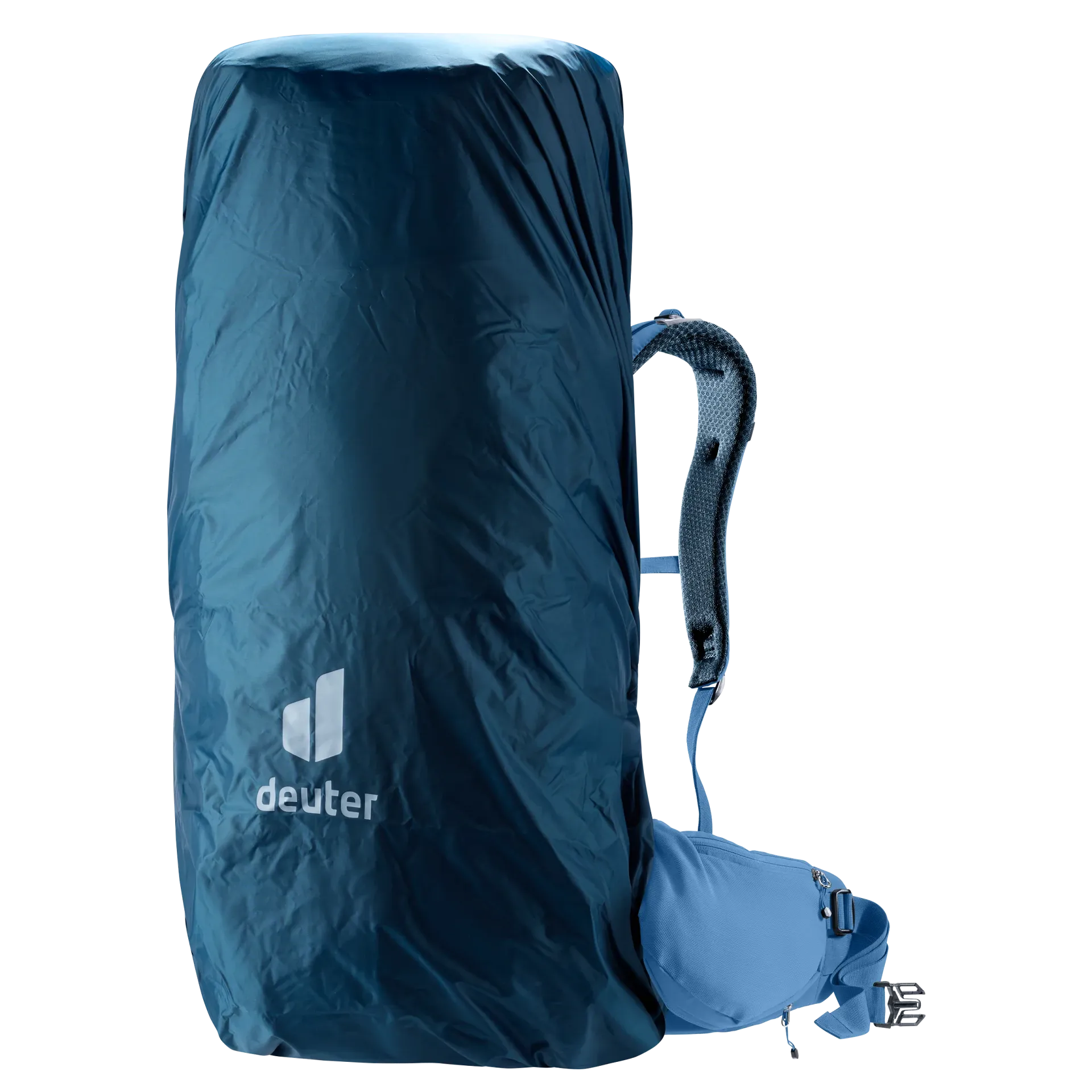 Aircontact Core 60+10 Pack