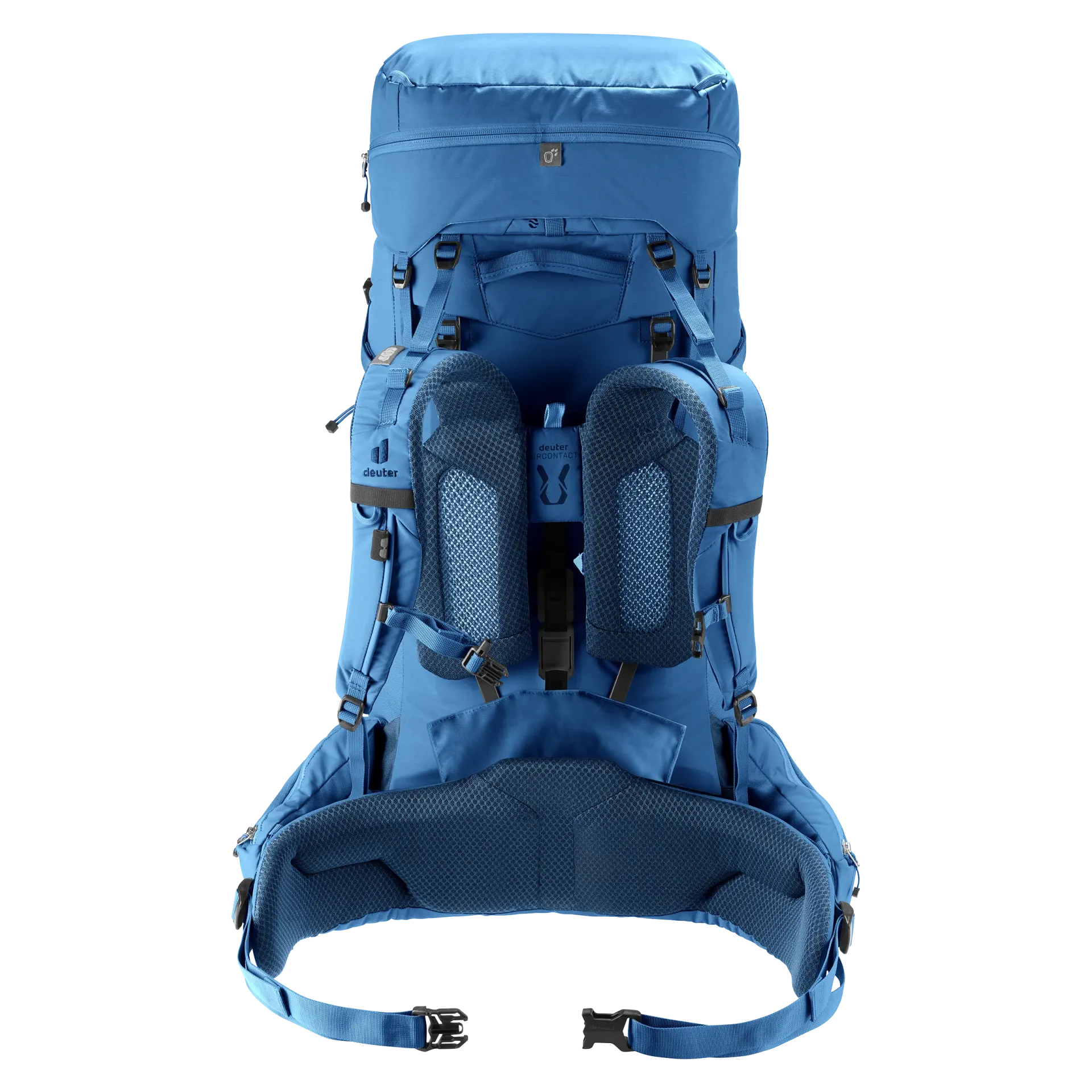 Aircontact Core 60+10 Pack