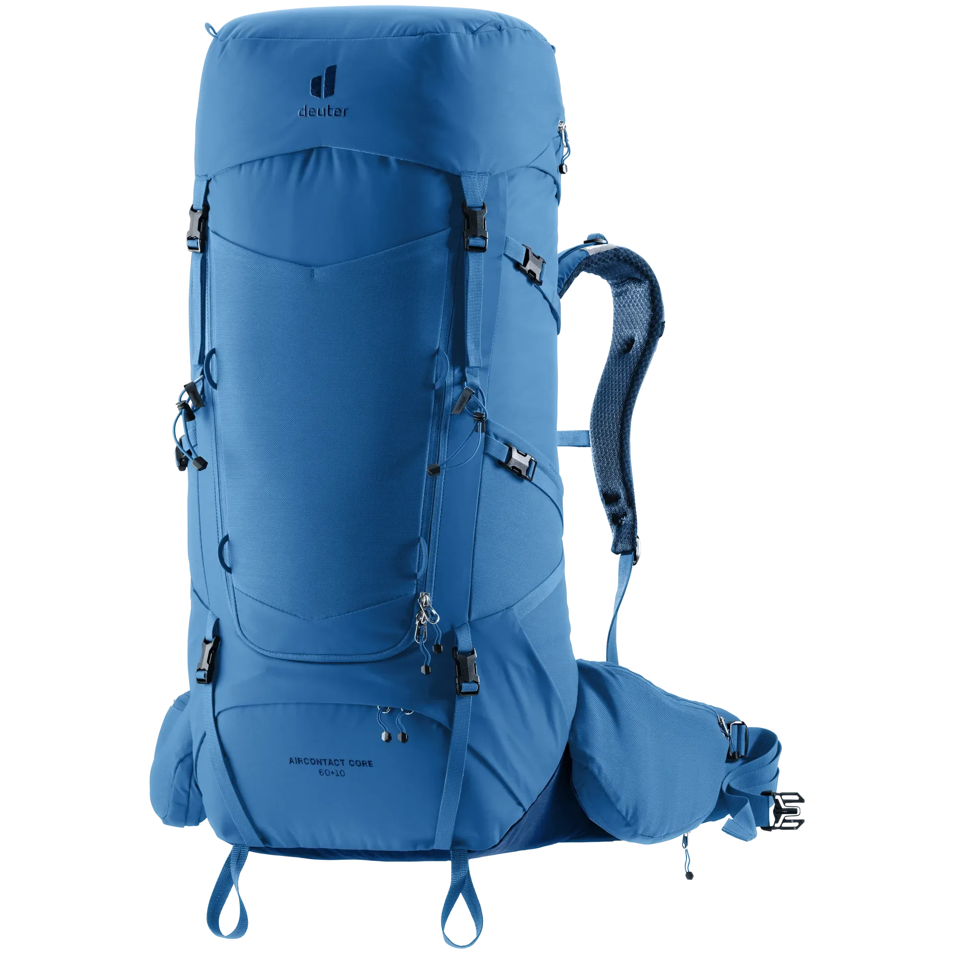 Aircontact Core 60+10 Pack