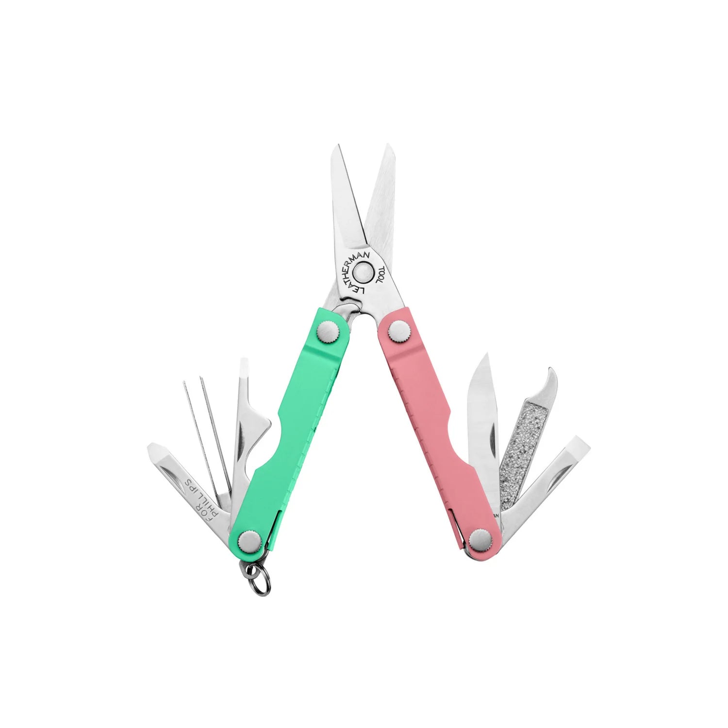 Micra Multi-Tool