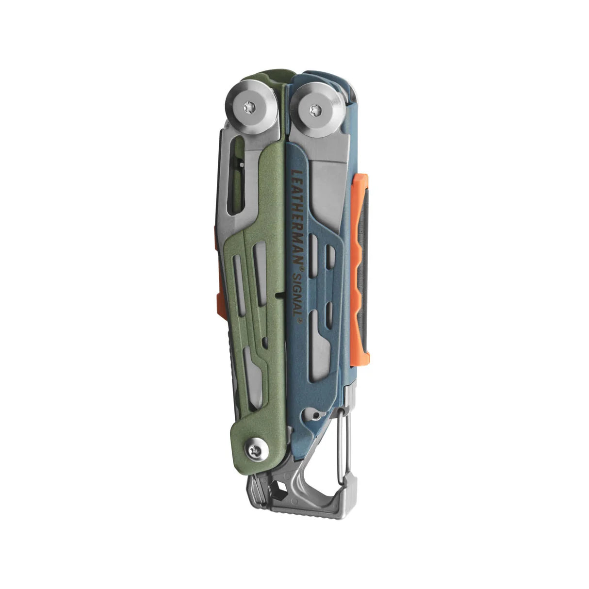 Signal Multi-Tool