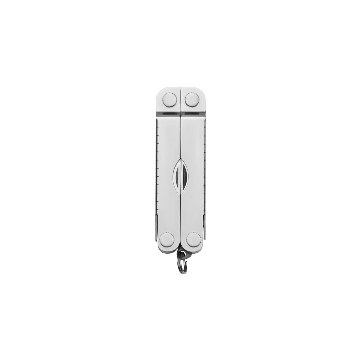 Micra Multi-Tool