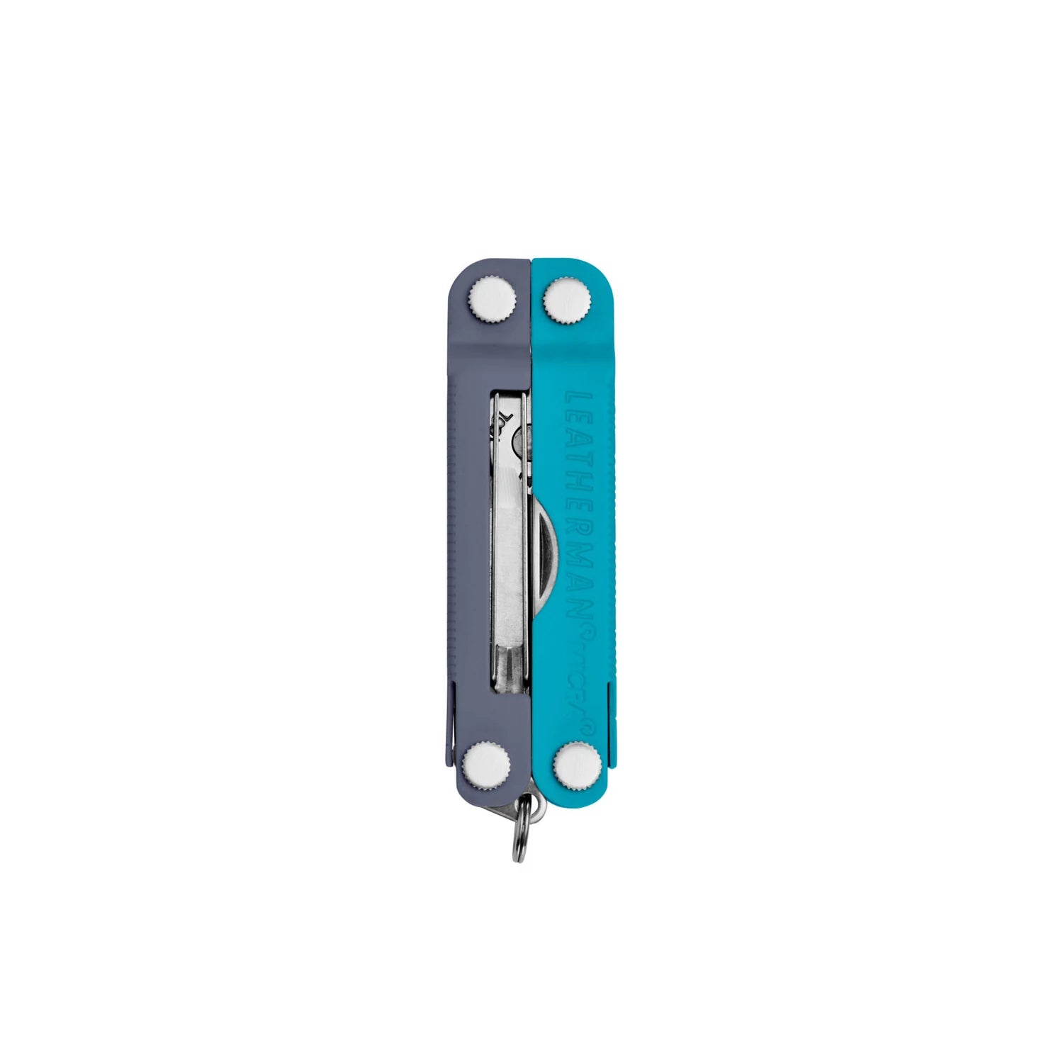 Micra Multi-Tool