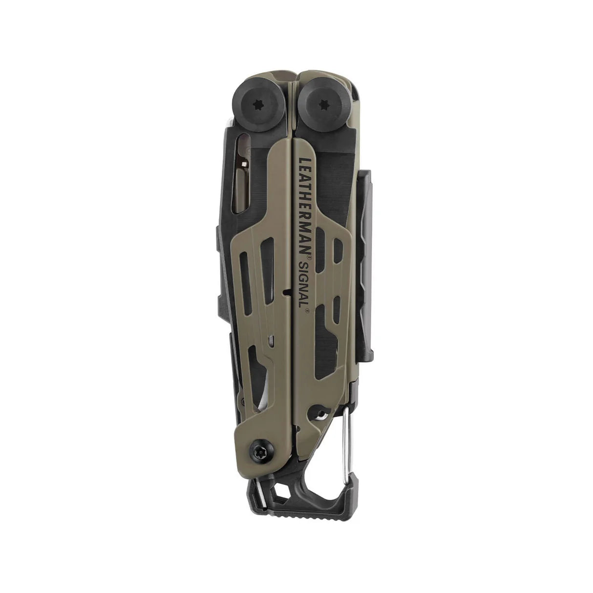 Signal Multi-Tool