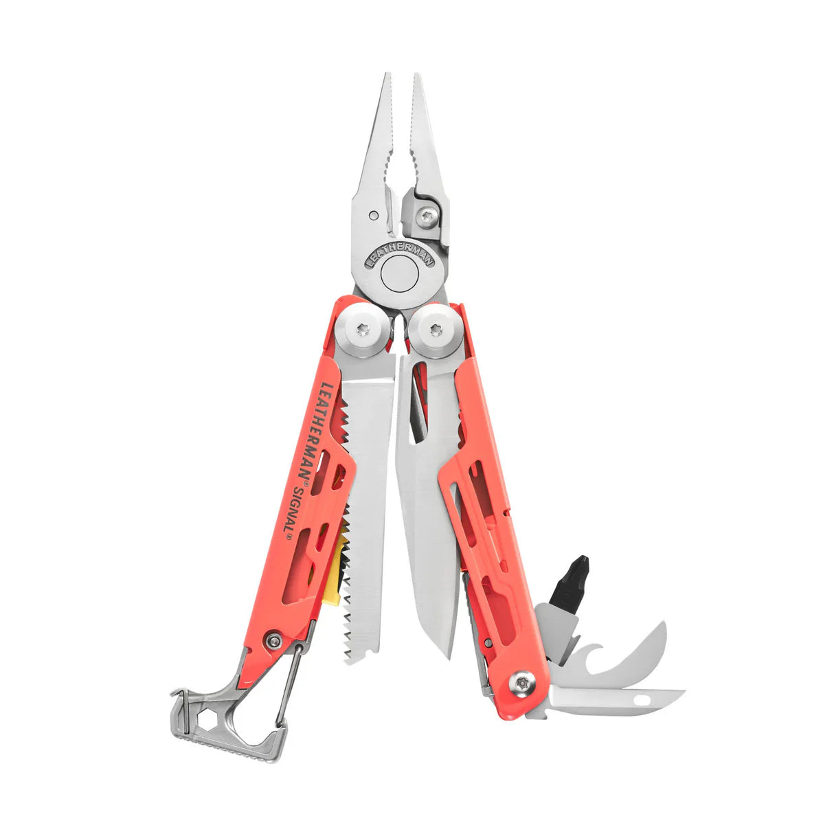 Signal Multi-Tool