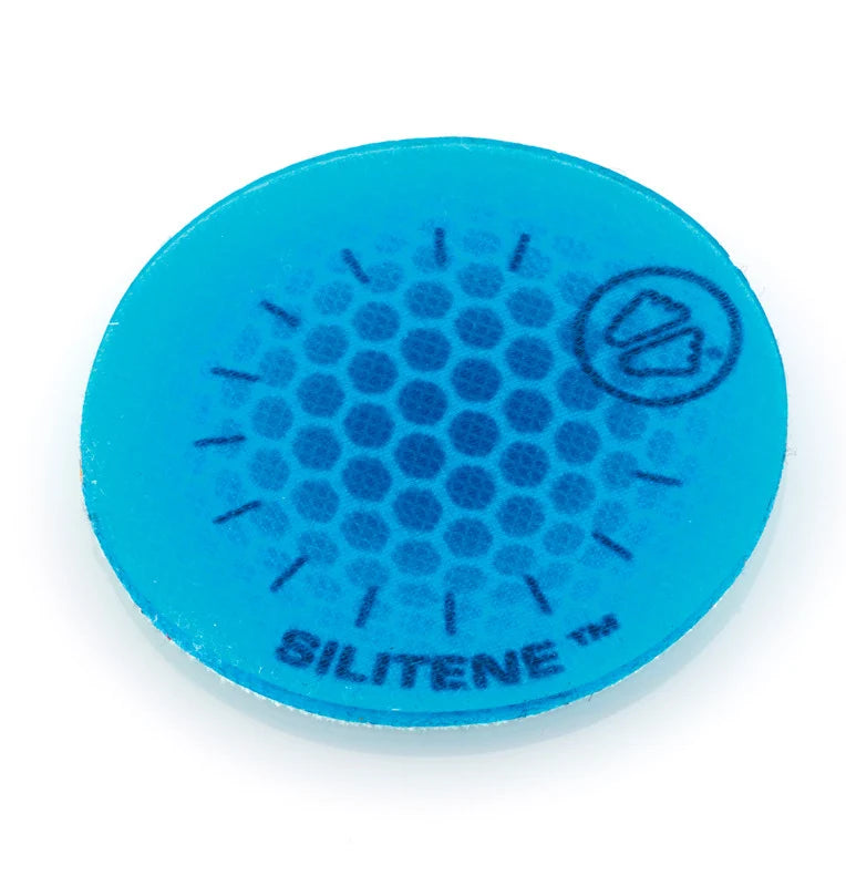 Gel Ankle Protector