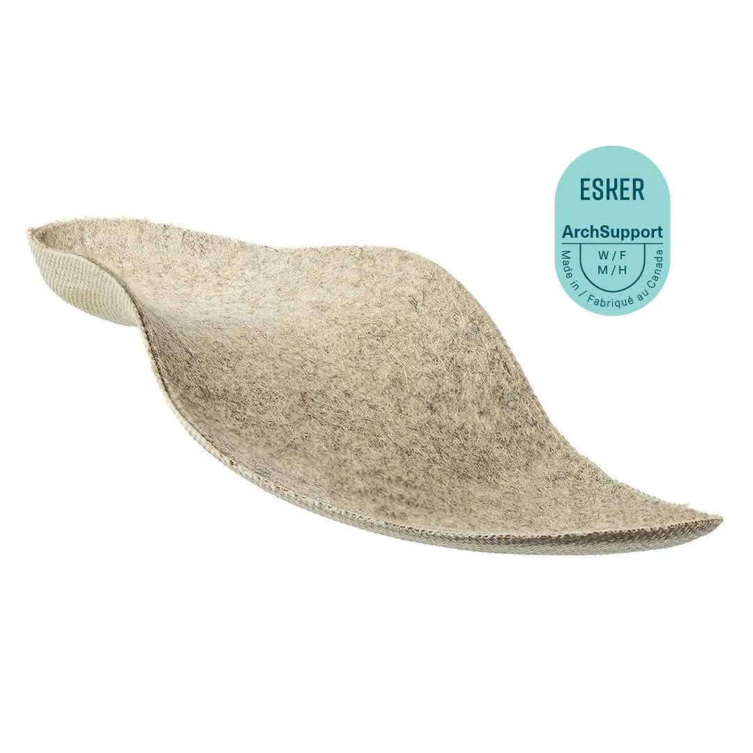 ArchSupport Insoles