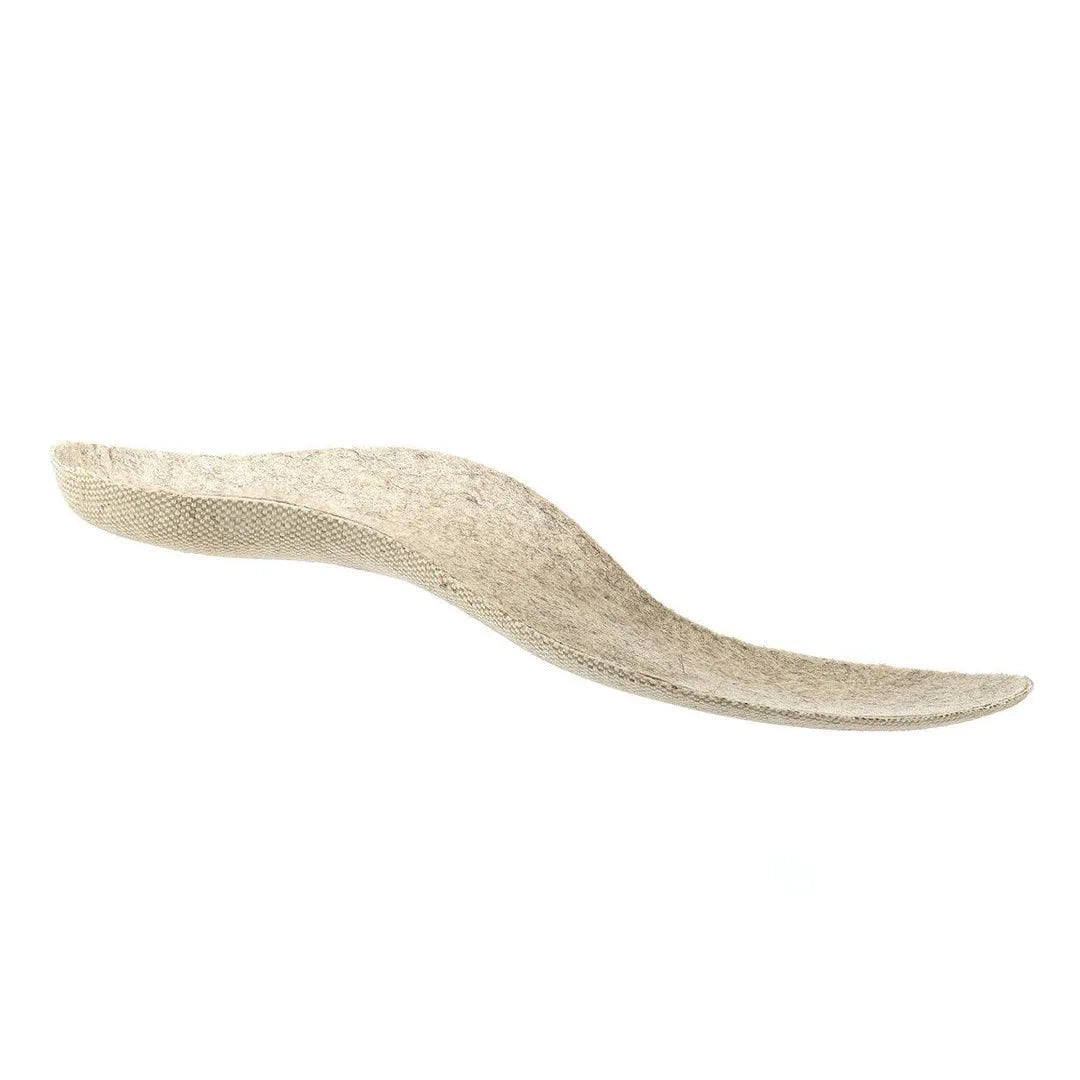 ArchSupport Insoles