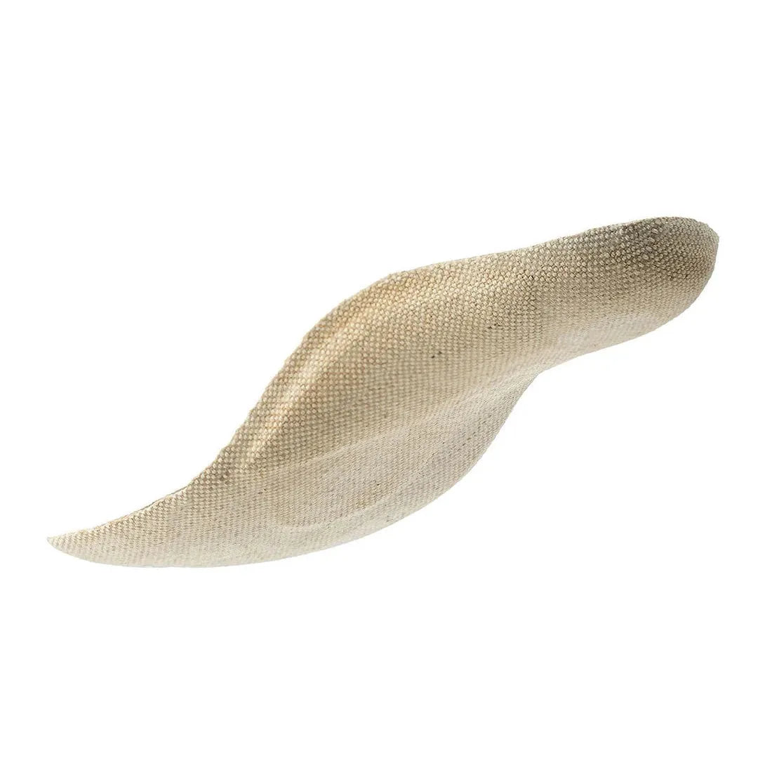 ArchSupport Insoles