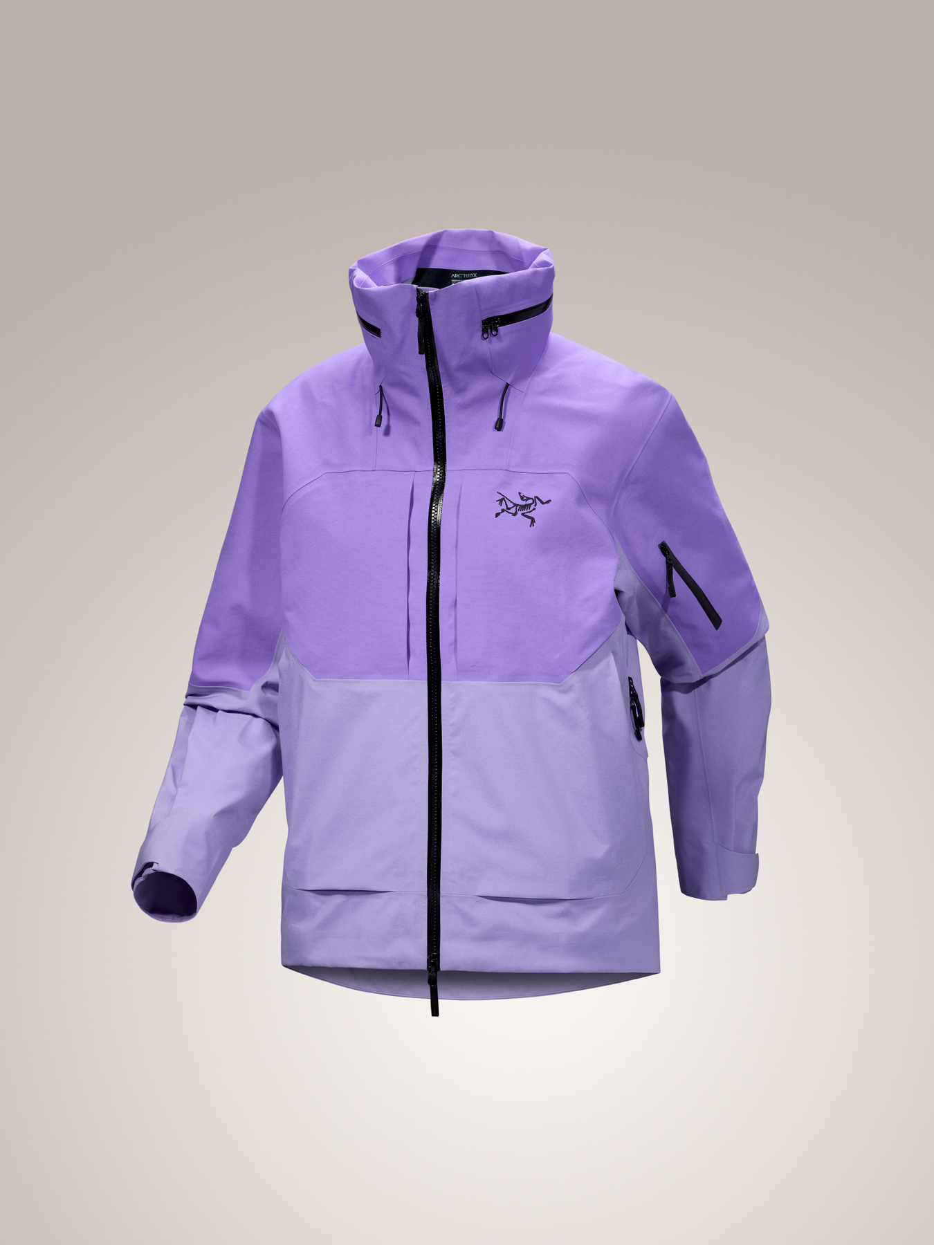 Women's Incendia Jacket