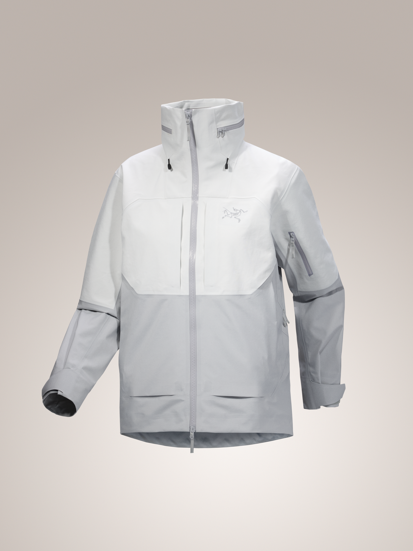 Women's Incendia Jacket