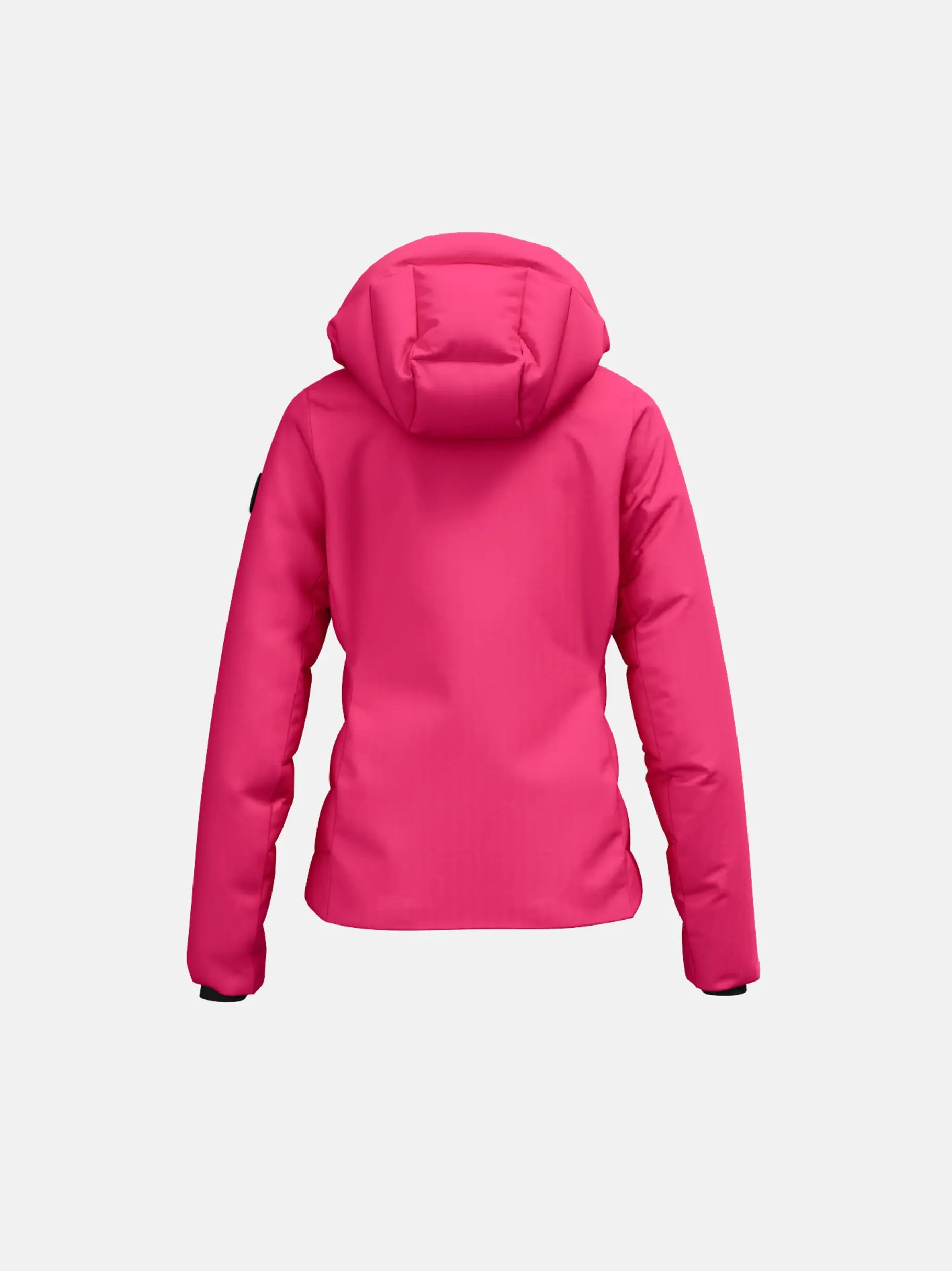 Women's Ashley Jacket