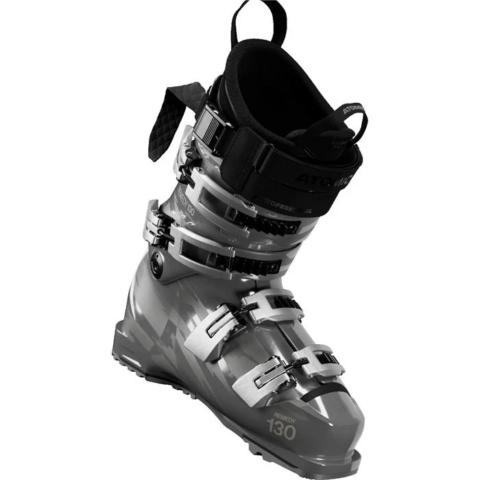 Remedy 130 LTD Ski Boots 2026