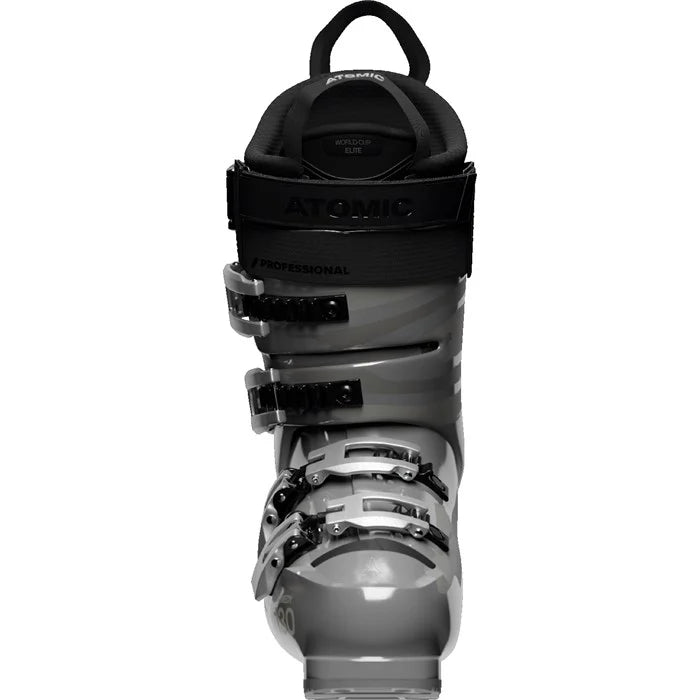 Remedy 130 LTD Ski Boots 2026