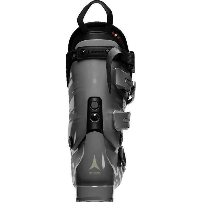 Remedy 130 LTD Ski Boots 2026