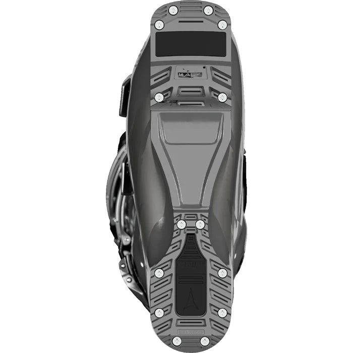 Remedy 130 LTD Ski Boots 2026