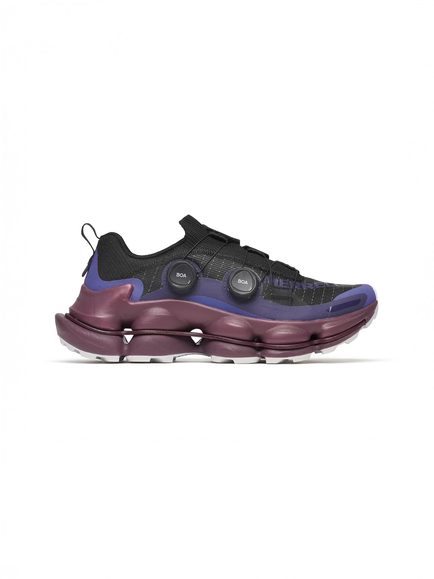 color:black / oxblood