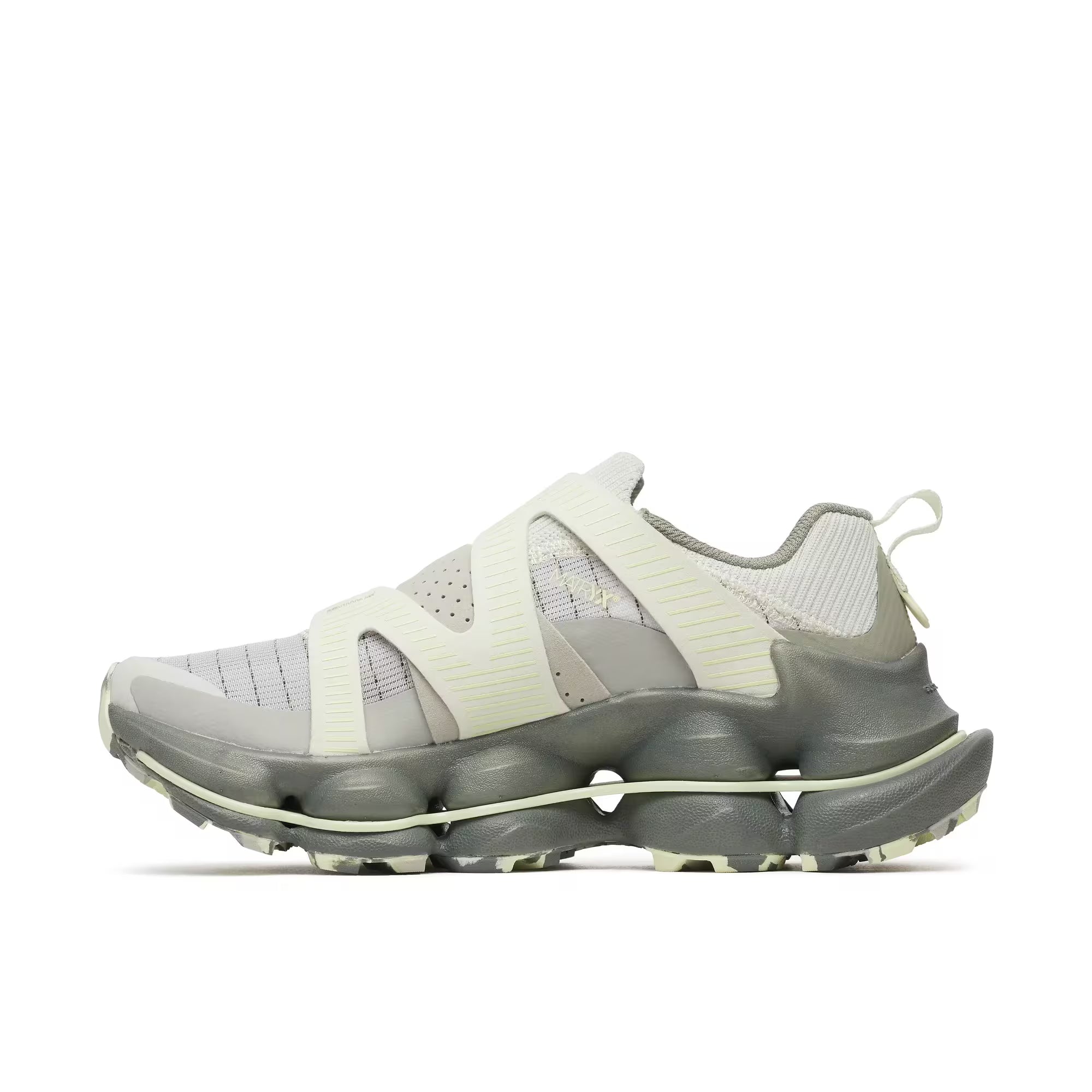 Women's SpeedArc Surge BOA Hiking Shoes