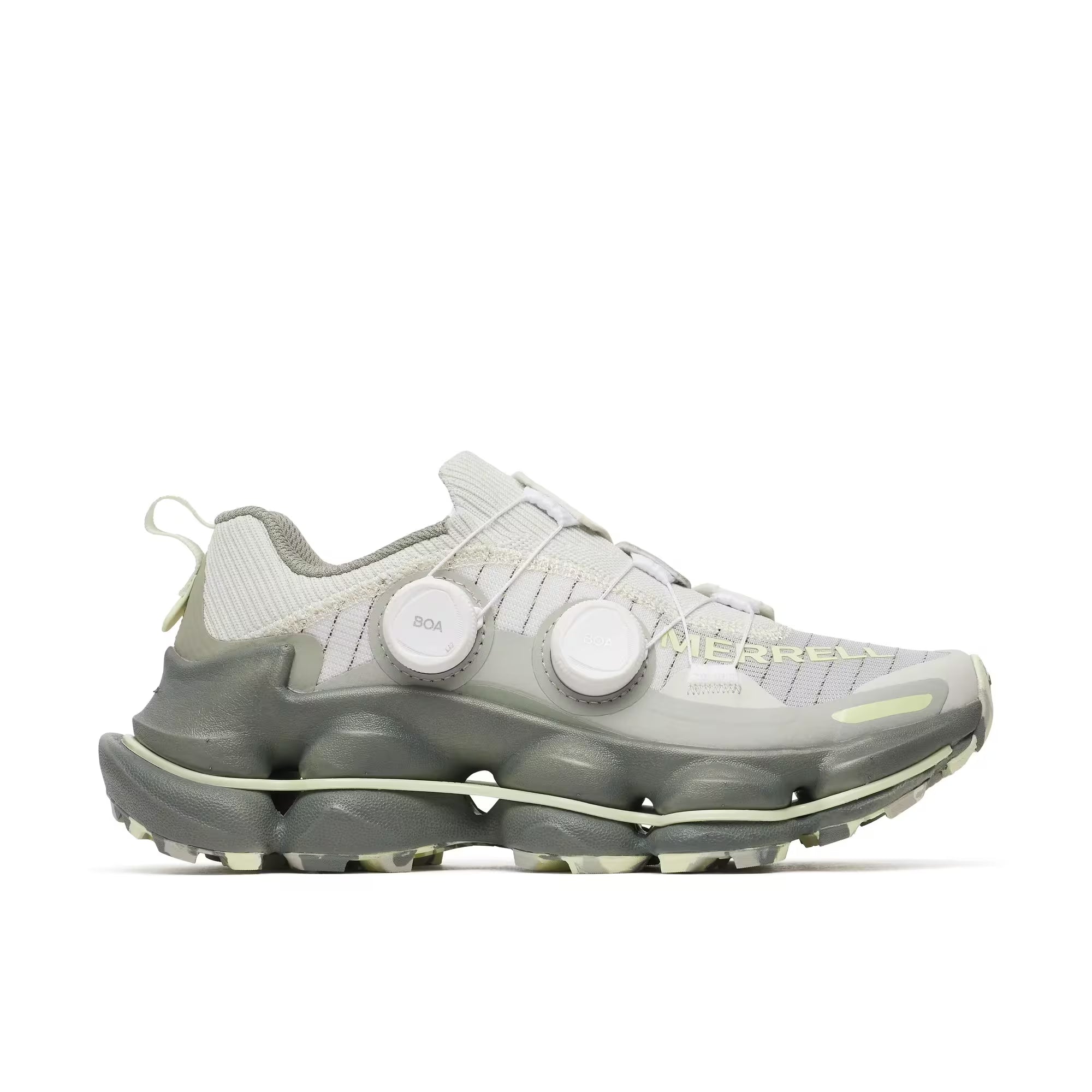 Women's SpeedArc Surge BOA Hiking Shoes