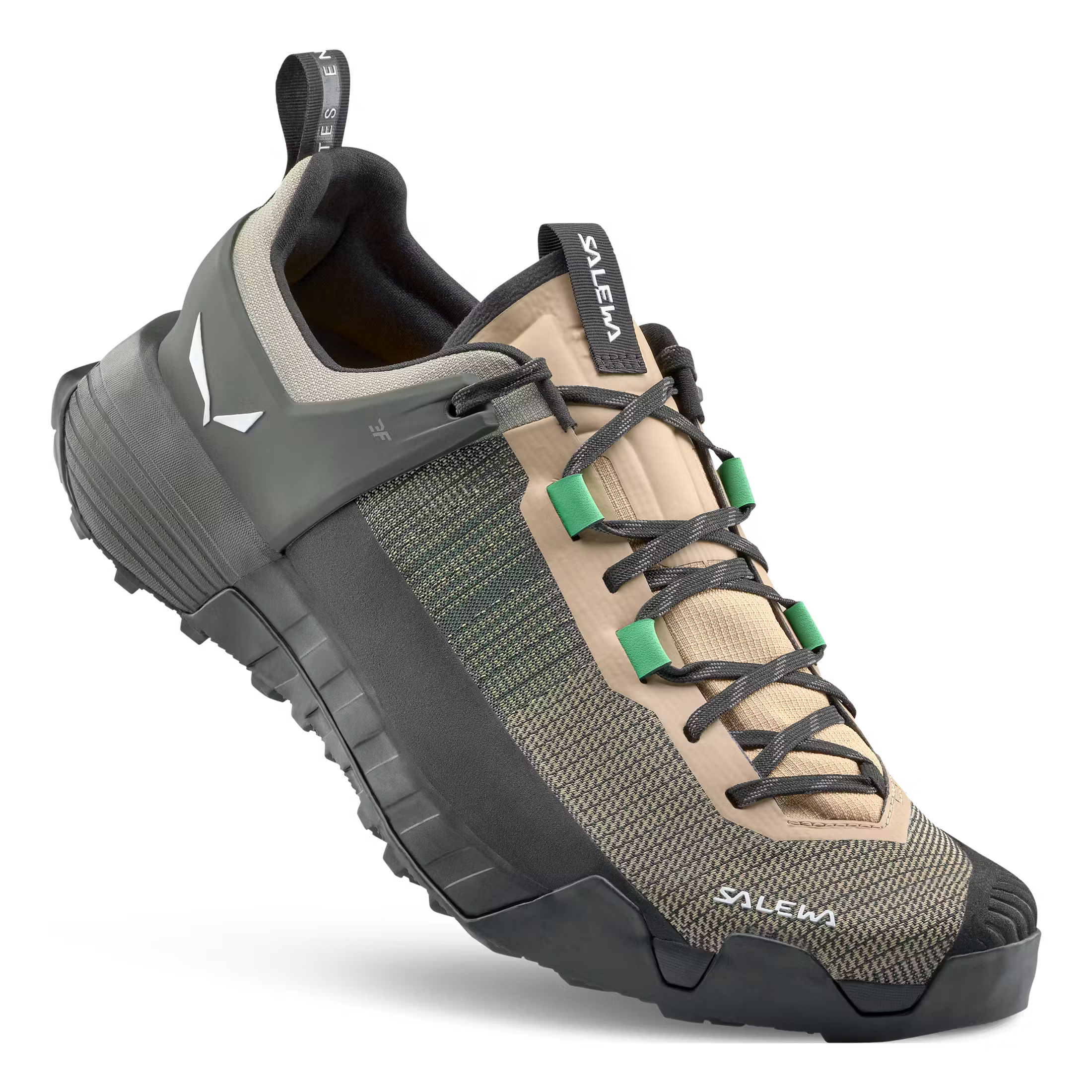Men's Wildfire NXT Shoes