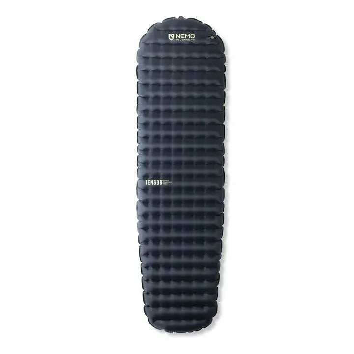 Tensor Extreme Conditions Ultralight Insulated Sleeping Pad