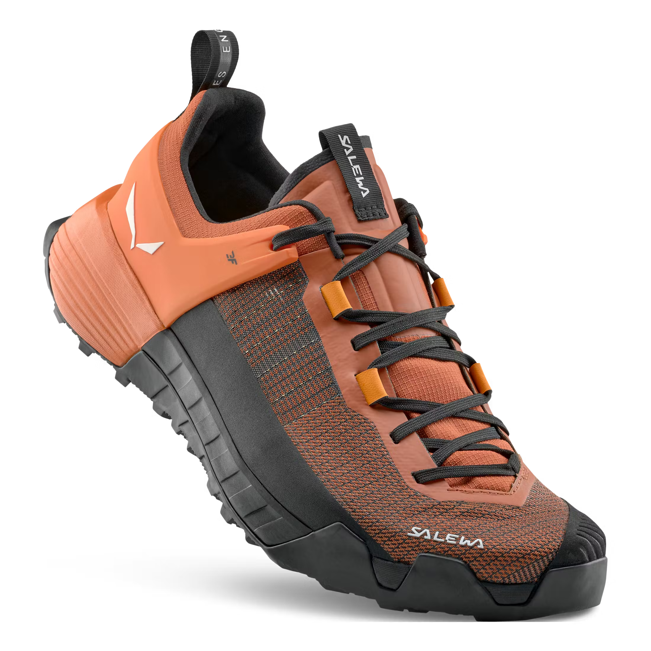 Men's Wildfire NXT Shoes