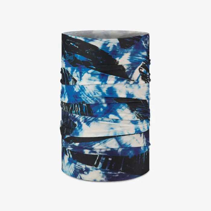 CoolNet UV Neckwear