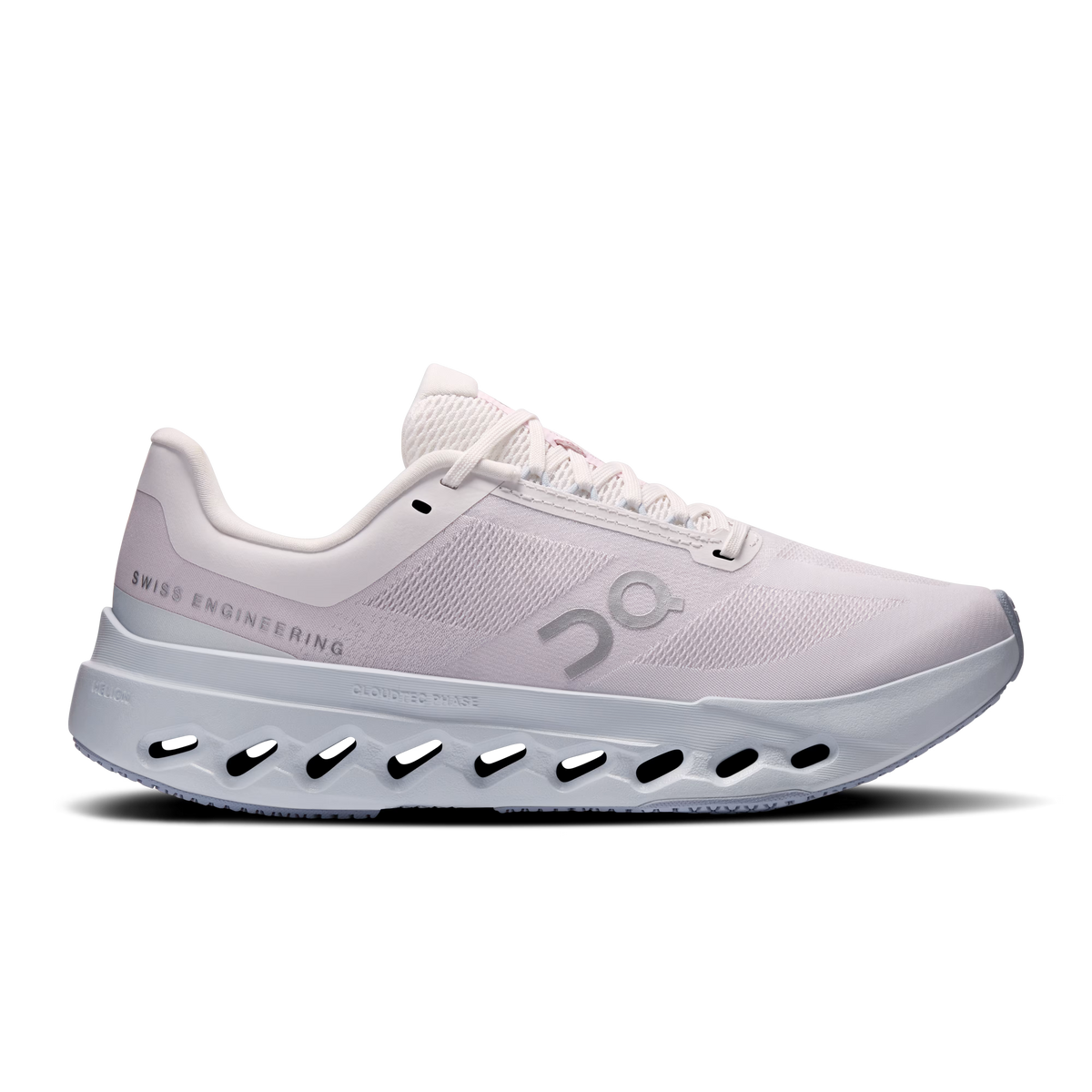 Women's Cloudsurfer Next Running Shoes