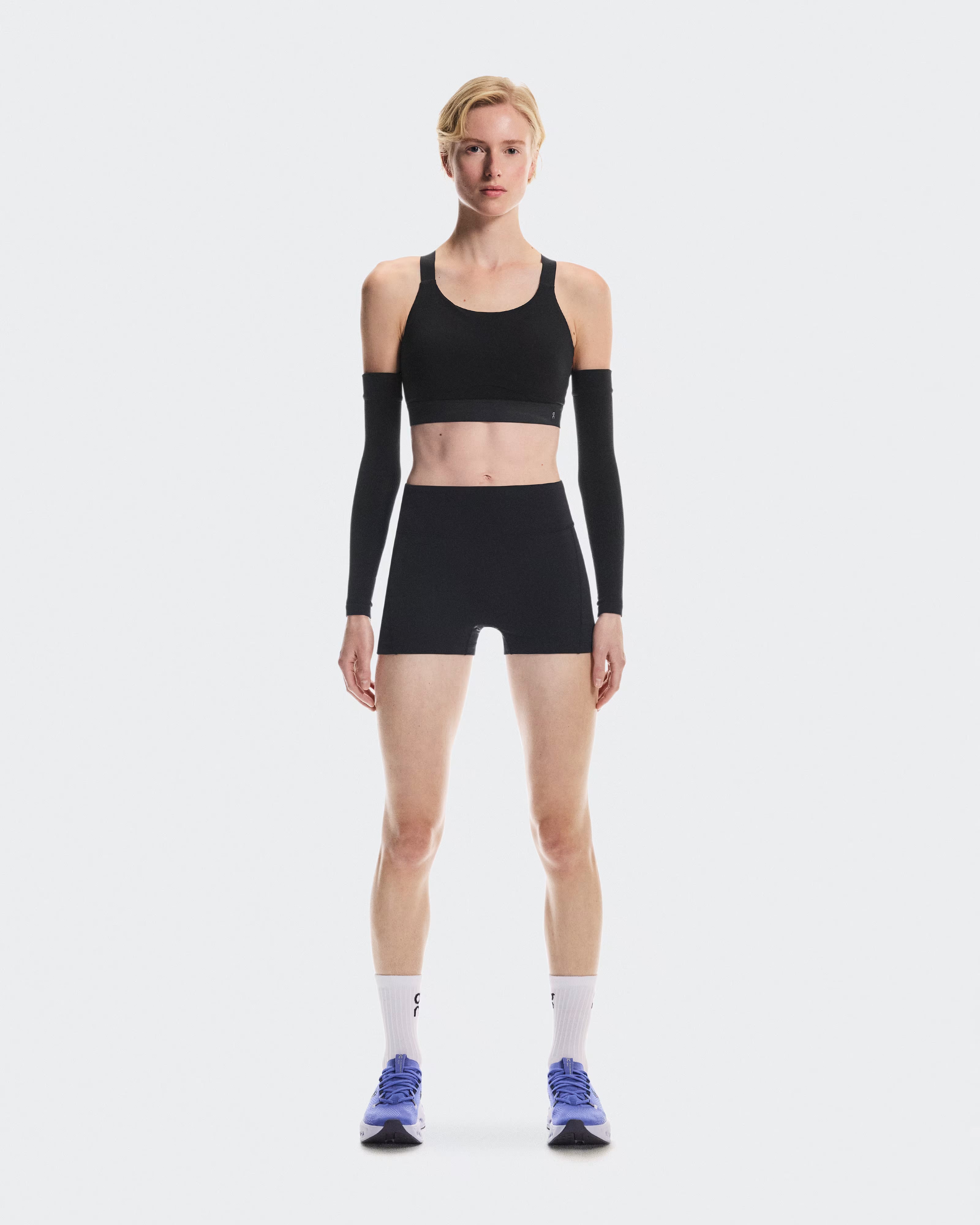 Women's Performance Bra