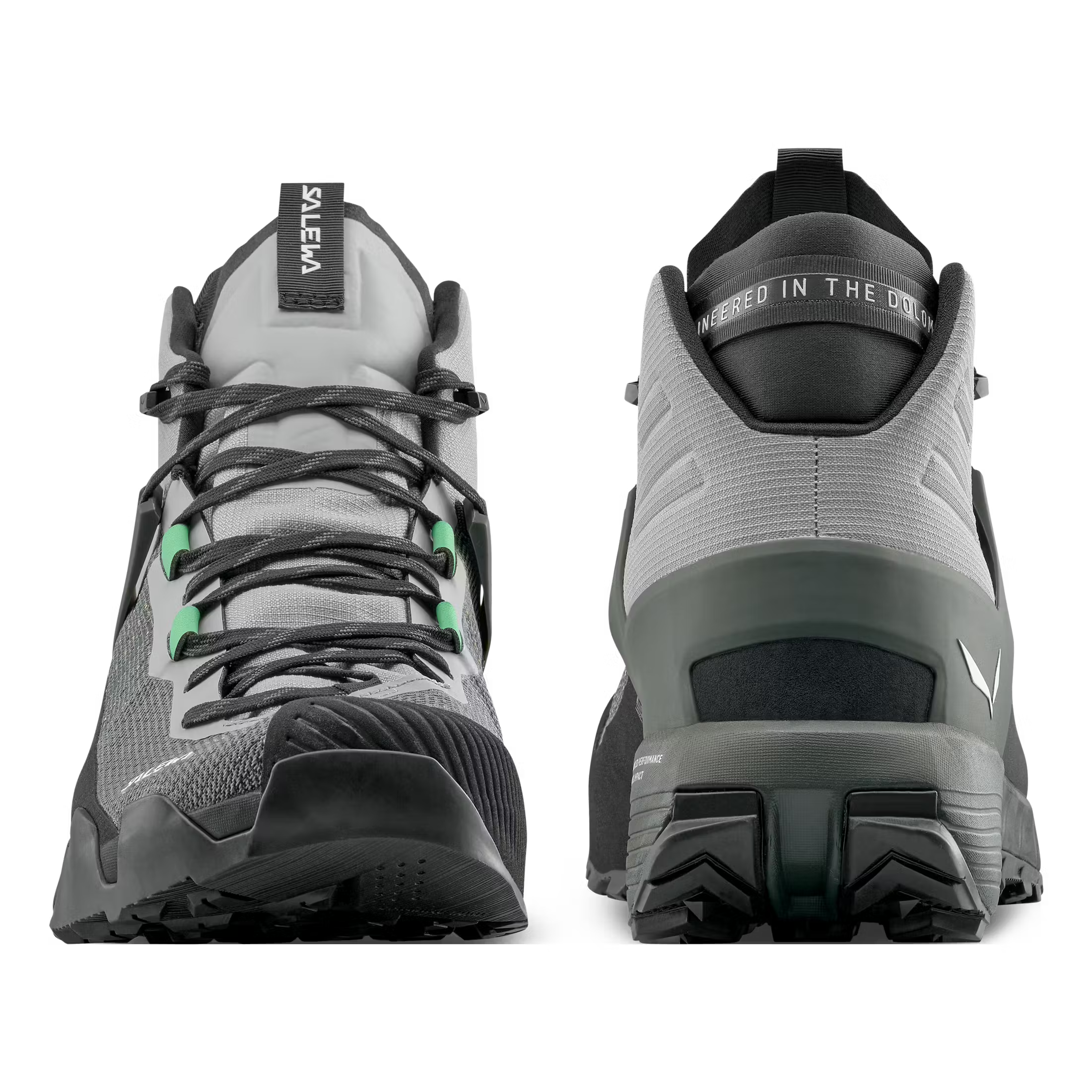 Men's Wildfire NXT Mid GTX Shoes