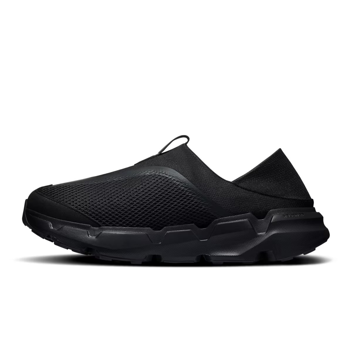Men's Cloudsoma Moc Shoes