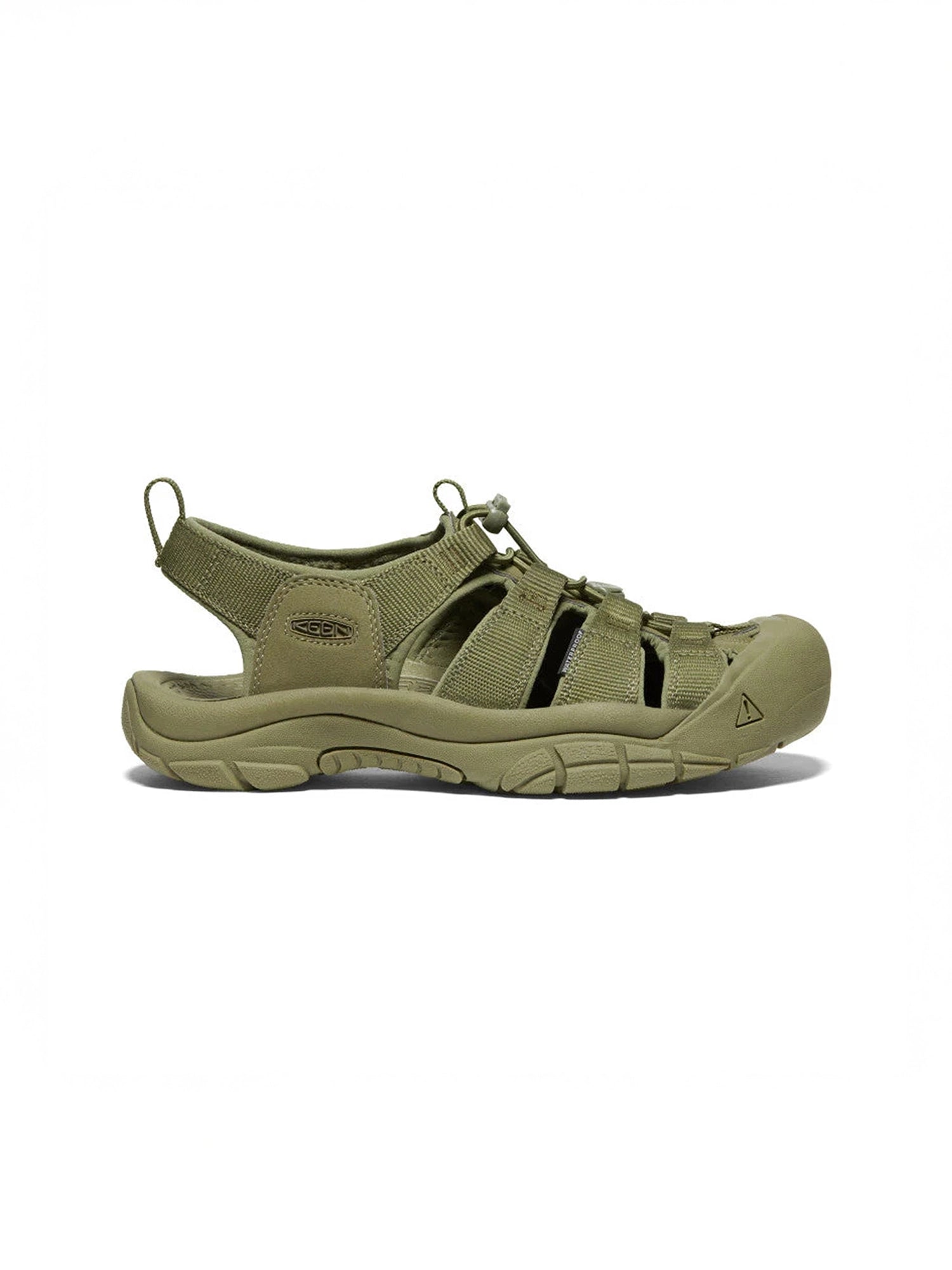 color:monochrome / olive drab