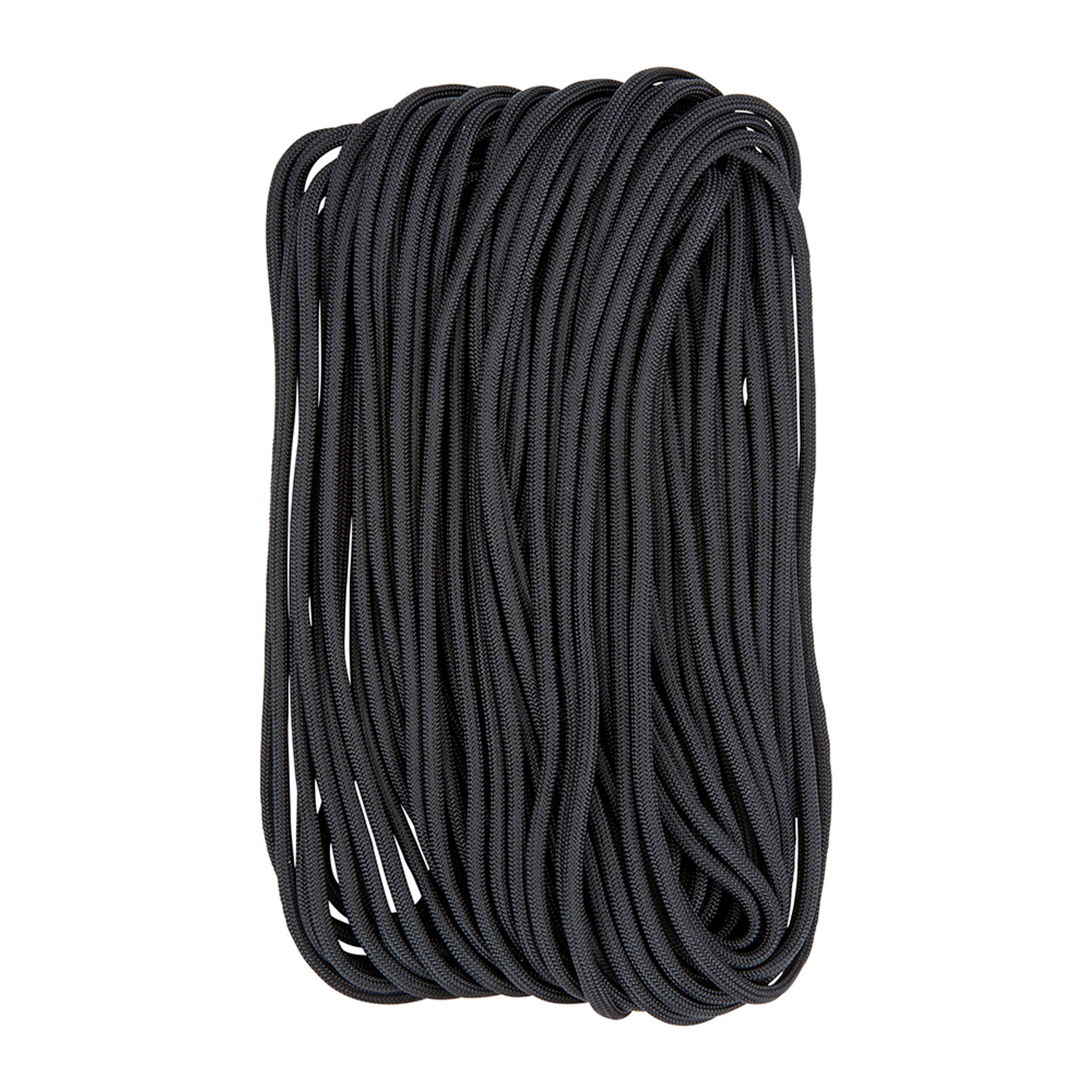 550 Type 3 Para Cord