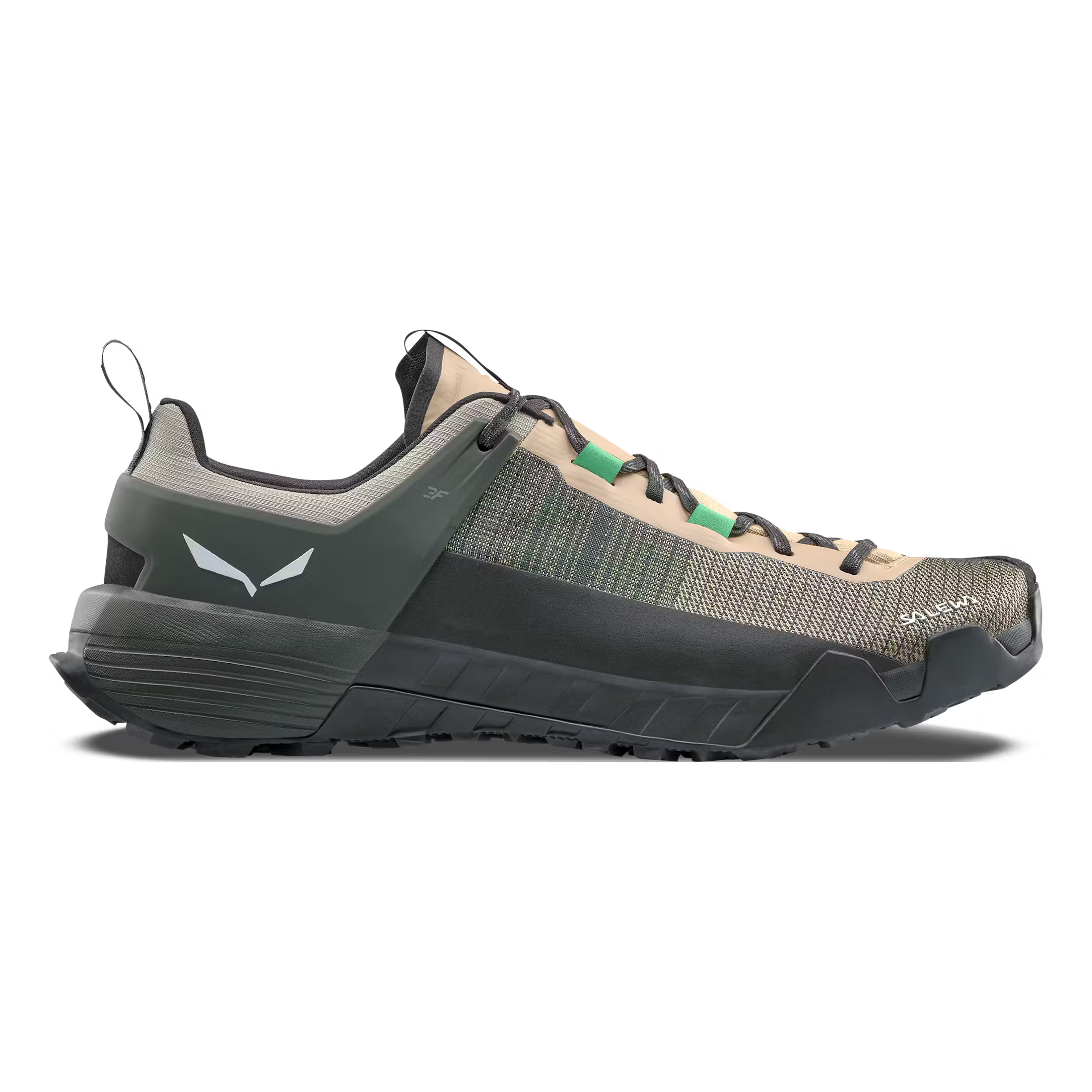 Men's Wildfire NXT Shoes
