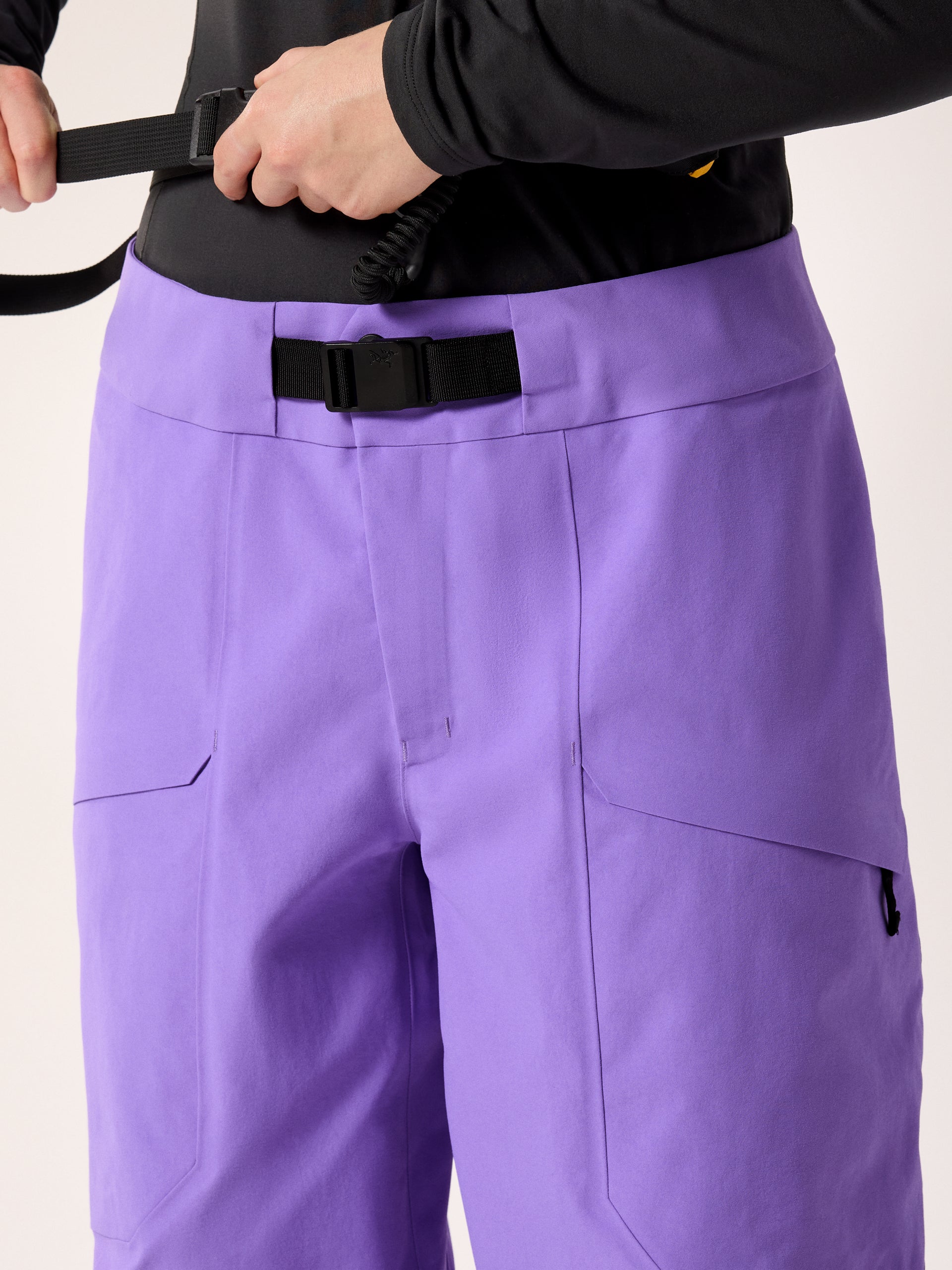 Women's Incendia Pant