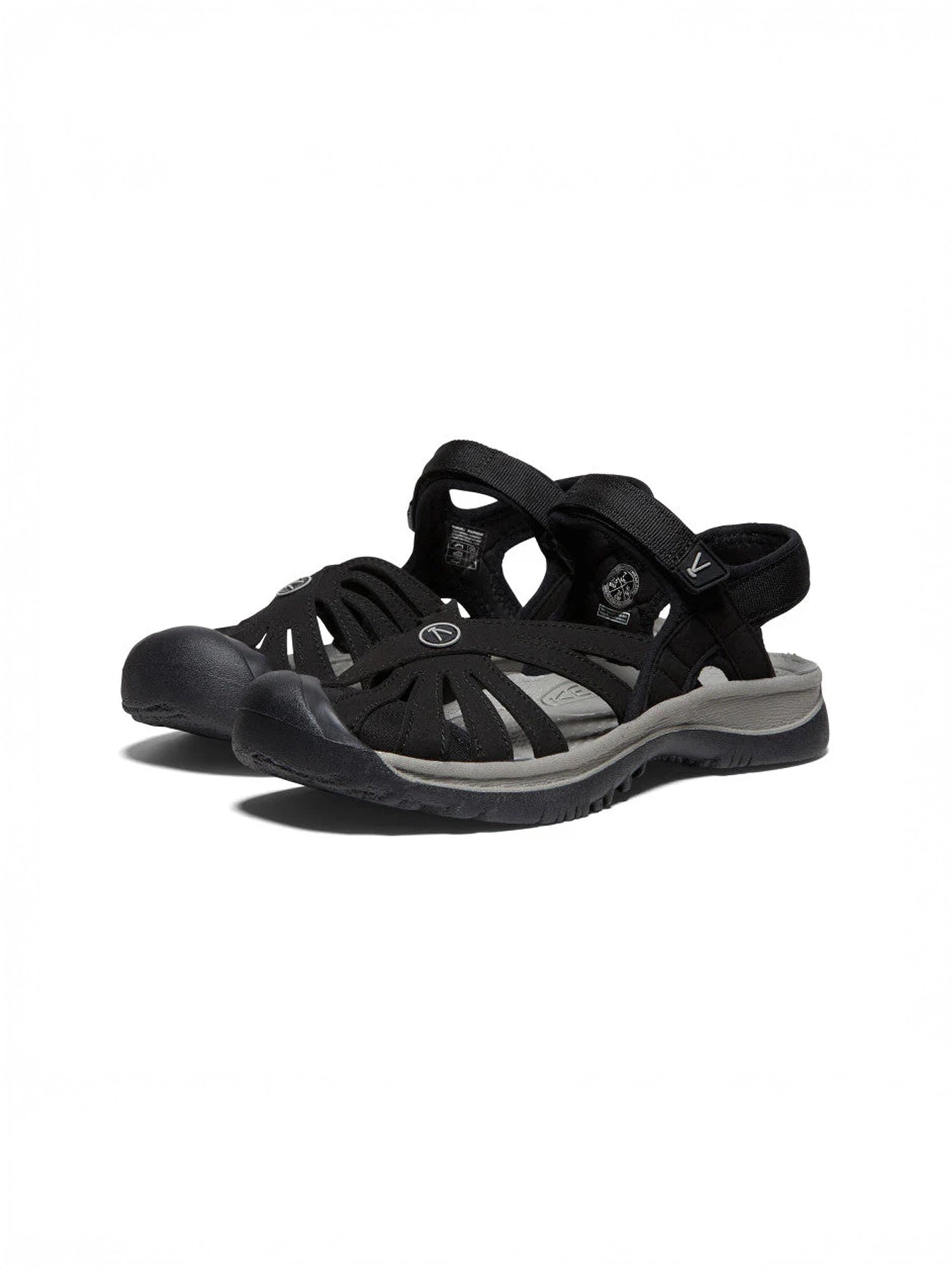 color:black / neutral gray